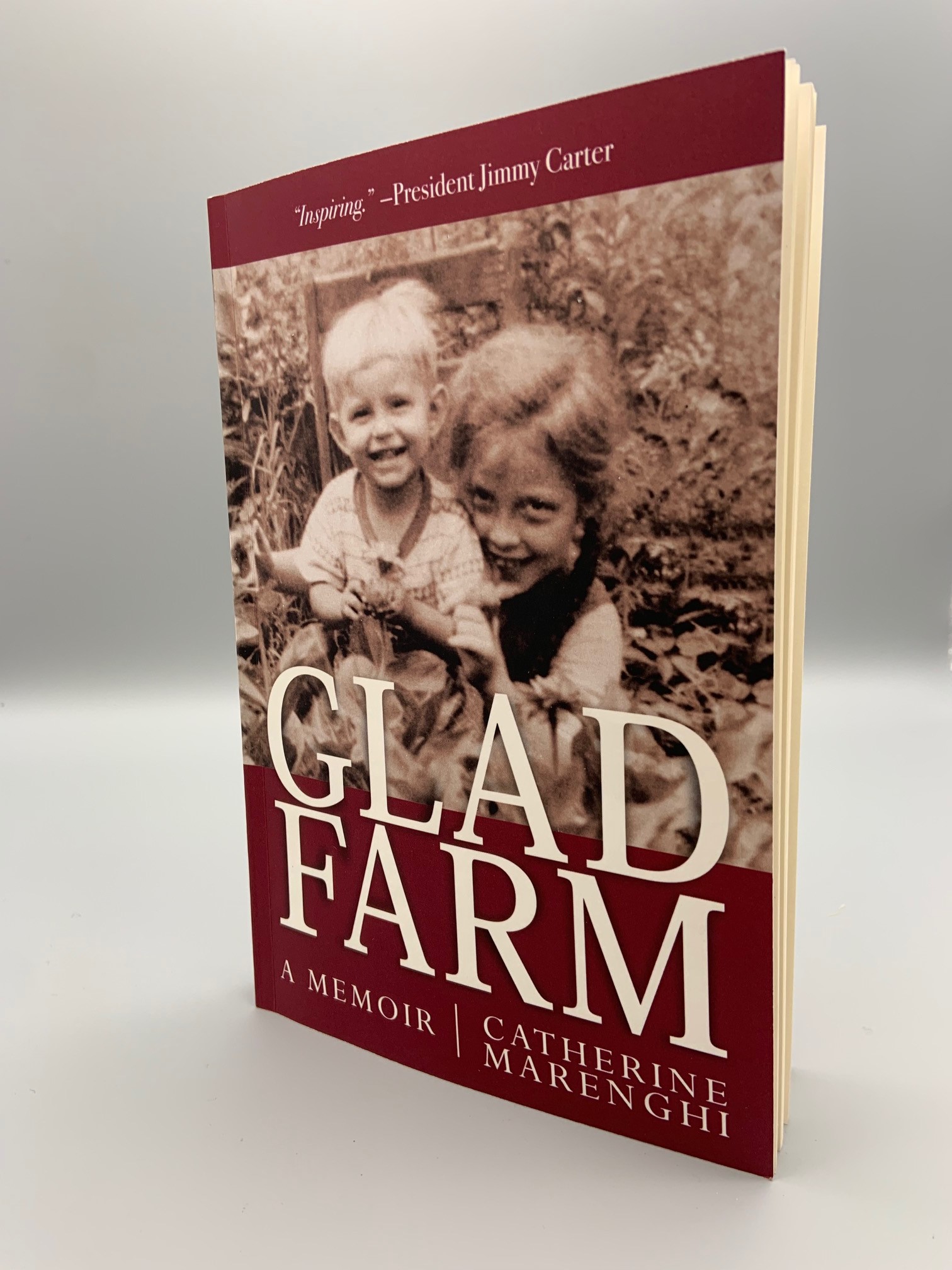 Glad Farm_0