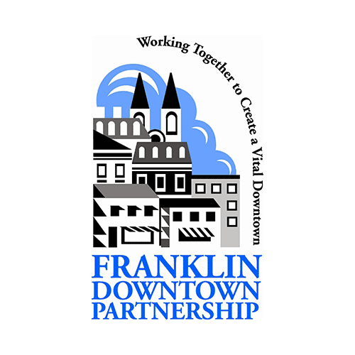 Franklin Downtown Partnership